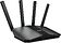 Wi-Fi роутер ASUS RT-BE55