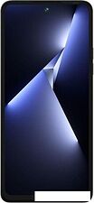 Смартфон Tecno Pova 5 8GB/256GB (черный)