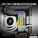 Оперативная память Corsair Vengeance RGB 2x16ГБ DDR5 6400 МГц CMH32GX5M2B6400C36W