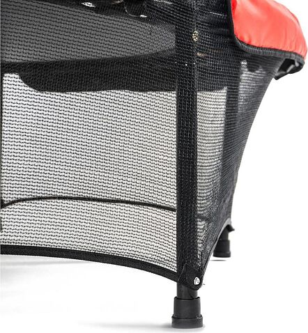 Батут DFC Jump Kids 55INCH-JD-RYB