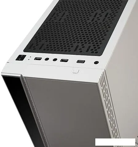 Компьютер Jet Wizard 3C10100FD16HD2SD24X105TG3W5