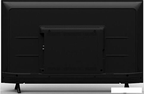 Телевизор Thomson T43USM7050