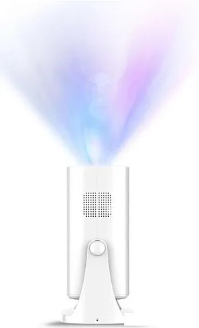 Проектор Philips NeoPix 230 Smart NPX230/INT