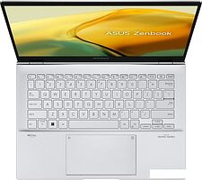 Ноутбук ASUS Zenbook 14 UX3402VA-KP308