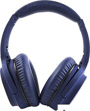 Наушники Harper HB-707