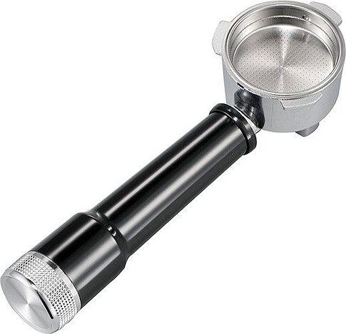 Рожковая кофеварка BQ CM7003 Premium