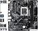 Материнская плата Gigabyte B840M H