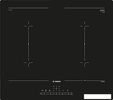 Варочная панель Bosch PVQ611FC5E