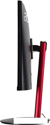 Монитор Acer Nitro XZ272UVbmiiphx