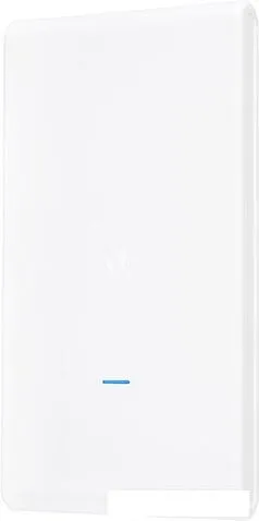 Точка доступа Ubiquiti UniFi ac Mesh [UAP-AC-M-PRO-5]