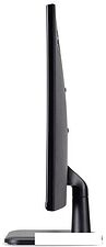 Монитор Acer EK240YCbi