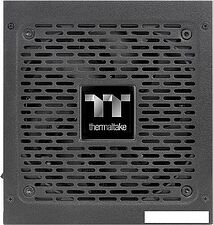Блок питания Thermaltake Toughpower PF3 1200W Platinum TT Premium Edition PS-TPD-1200FNFAPx-3 Блок питания Thermaltake Toughpower PF3 1200W Platinum TT Premium Edition PS-TPD-1200FNFAPx-3