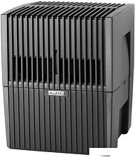 Мойка воздуха Venta LW15 (черный) Мойка воздуха Venta LW15 (черный)