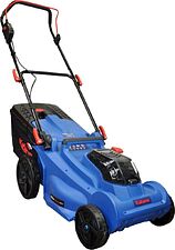 Газонокосилка KATANA KW430-0 (без АКБ)