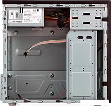 Корпус In Win ENR064 600W 6190353