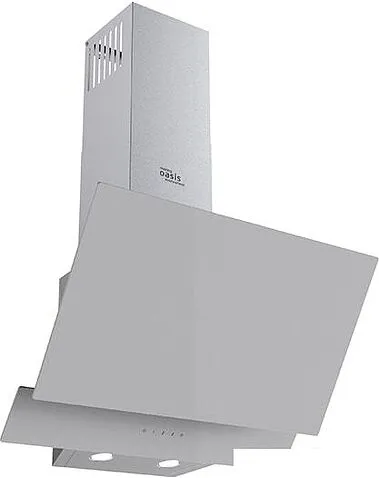 Кухонная вытяжка Oasis NF-60G (FR)