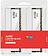 Оперативная память ADATA XPG Lancer Blade 2x16ГБ DDR5 5600 МГц AX5U5600C4616G-DTLABWH