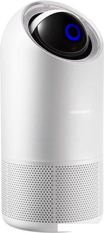 Очиститель воздуха Redmond AP2210S