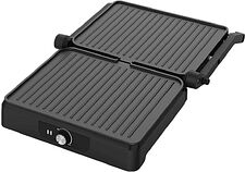 Электрогриль Topdevice TDSEG001