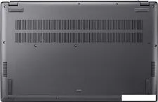 Ноутбук Acer Swift X SFX16-51G-51QA NX.AYKER.004