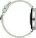 Умные часы Huawei Watch GT 4 41 мм (зеленый)