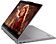 Ноутбук 2-в-1 Lenovo Yoga 7 2-in-1 16AHP9 83DM0006US