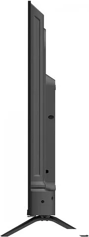 Телевизор Hikers 50HTU01