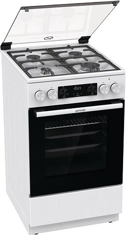 Кухонная плита Gorenje GK5C40WF