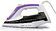 Утюг Effektiv Turbosteam 2500Х (фиолетовый)