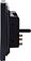 USB-магнитола Incar TMX-2420-4