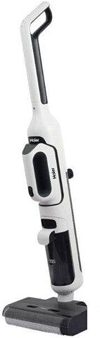 Вертикальный моющий пылесос Haier HWND Q1