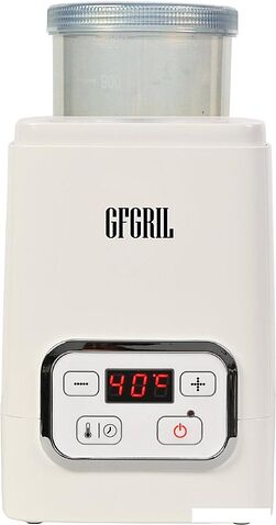 Йогуртница GFgril GF-YM300