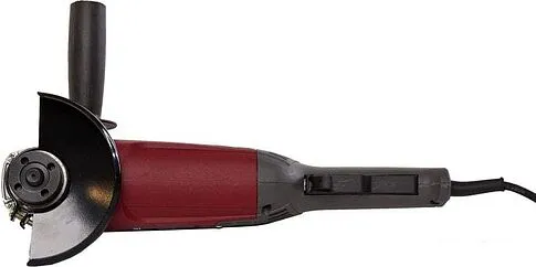 Угловая шлифмашина Oasis AG-110/125