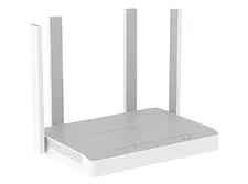 Wi-Fi роутер Keenetic Ultra KN-1811
