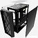 Корпус Powercase Diamond Mesh LED