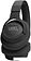 Наушники JBL Tune 720BT (черный)