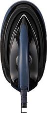 Утюг Panasonic NI-GT200ARA