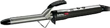 Плойка BaByliss PRO BAB2272TTE