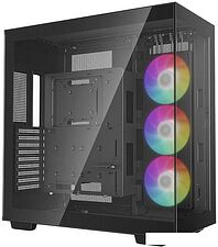 Корпус DeepCool CH780 R-CH780-BKADE41-G-1