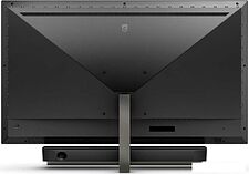 Монитор Philips 559M1RYV/00 Монитор Philips 559M1RYV/00