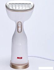 Отпариватель MIE Melodia 380856