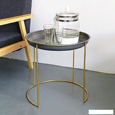 Журнальный столик Mio Tesoro Жак TBD04083951