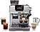 Кофейная станция DeLonghi La Specialista EC9455.M