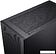 Корпус Phanteks XT Pro Ultra Black PH-XT523P1_DBK01R