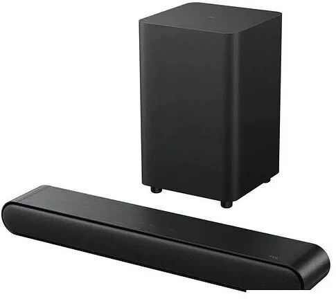 Саундбар TCL S642W