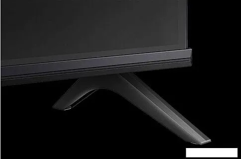 Телевизор Hisense 40A4K