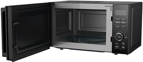 Микроволновая печь Vivaris VCM F20B1D0