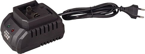 Угловая шлифмашина Вихрь АУШМ-125/20Li (с 1-им АКБ, кейс)