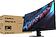 Игровой монитор Gigabyte GS27QCA