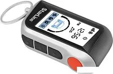 Автосигнализация StarLine A93 2CAN+2LIN ECO